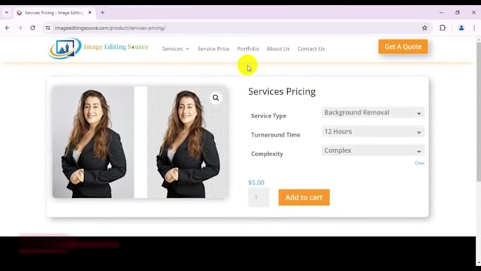do wordpress website design divi website and elementor