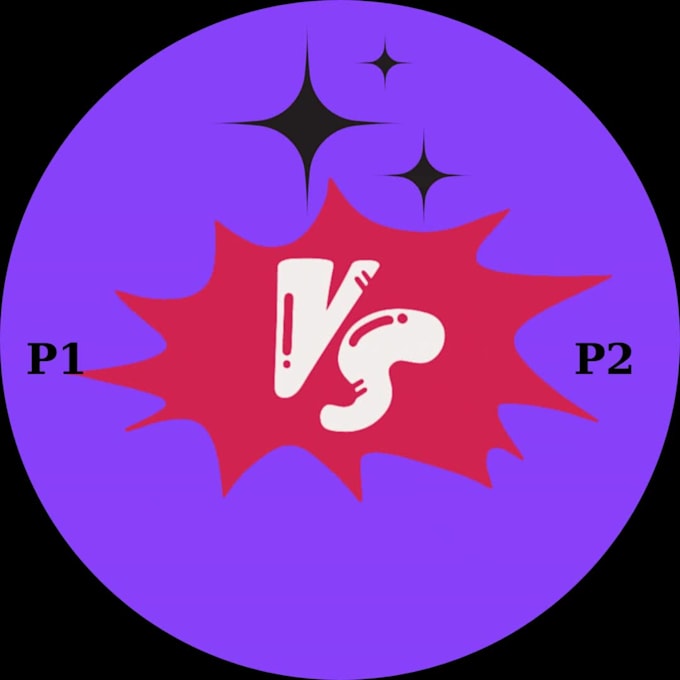 Make great designs for you by Alphaman5432 Fiverr