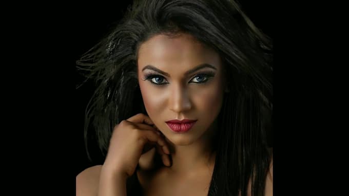 I will create a morph video from your photos or pictures