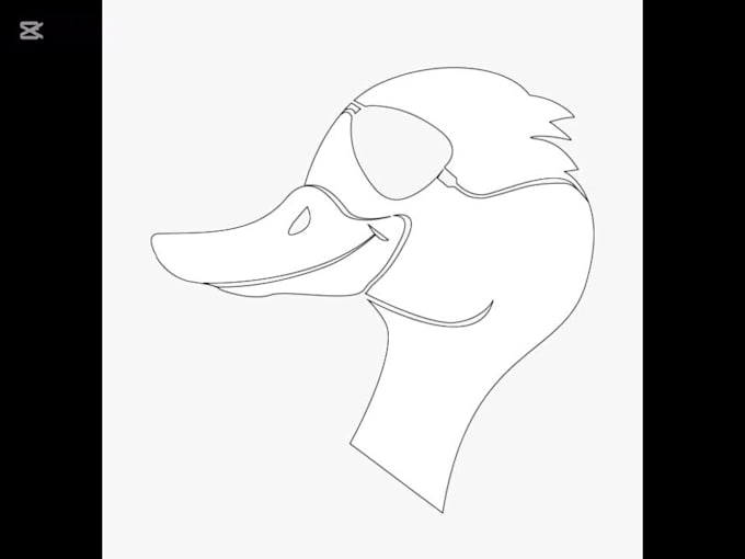 convert your logo or image into high quality vector