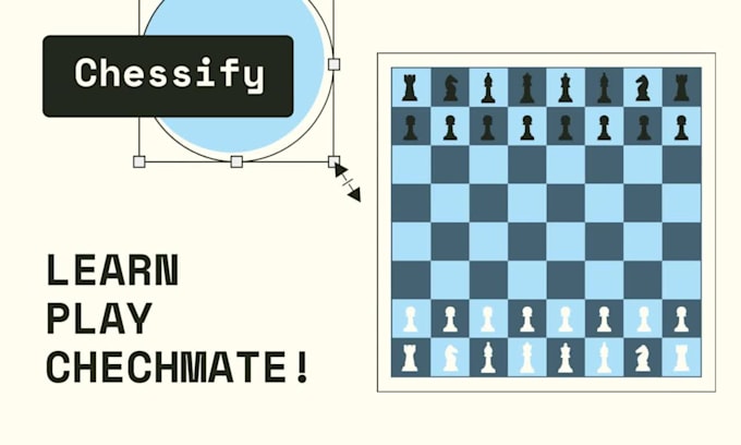 guide you to chess mastery with expert coaching