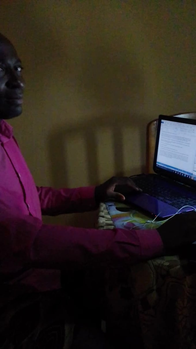 flawlessly transcribe 60 minutes in 20 hours