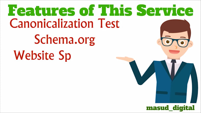 do wordpress technical SEO audit report with action plan