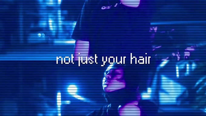 write emo trap lyrics for you