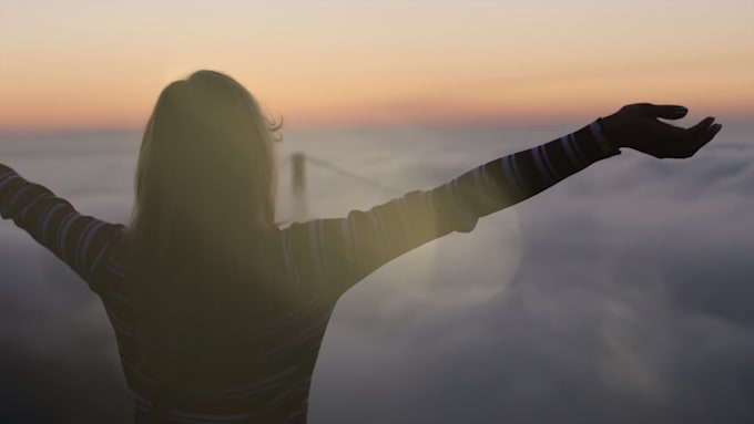 provide top quality video editing for stunning results