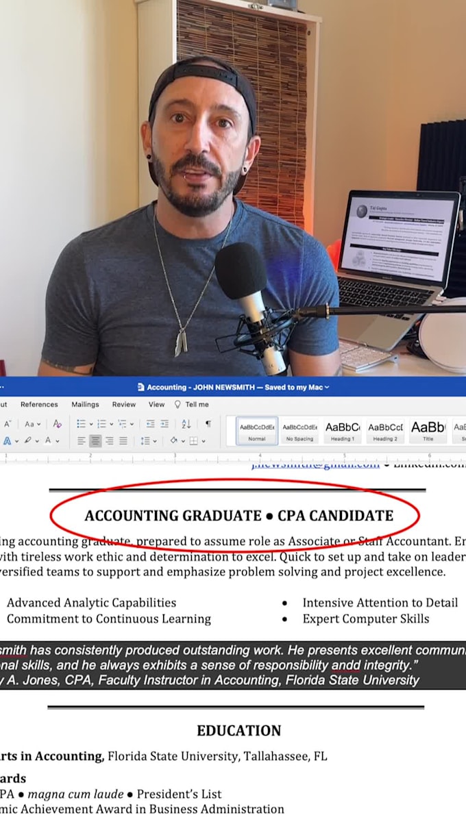 create engaging user generated content ugc videos