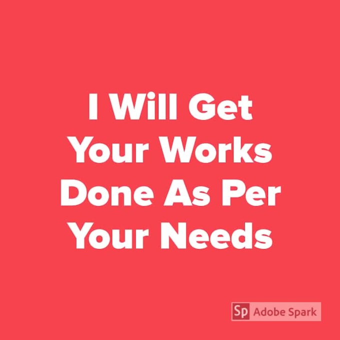 be your virtual assistant VA for data entry,research,copy paste work