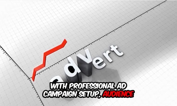 setup profitable shopify facebook ads and meta ads