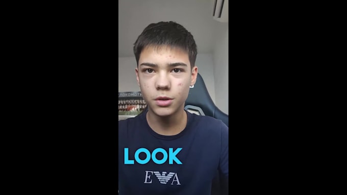 edit your youtube videos and shorts to boost retention