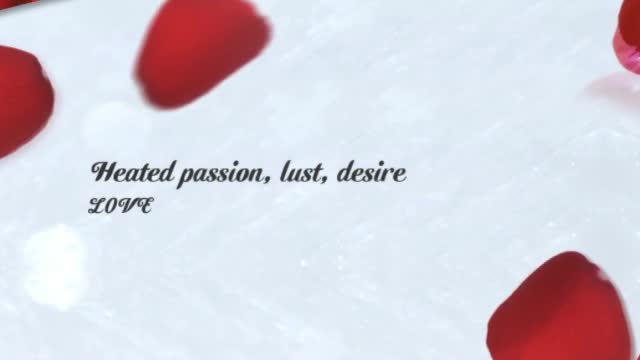 cast a double whammy powerful love spell