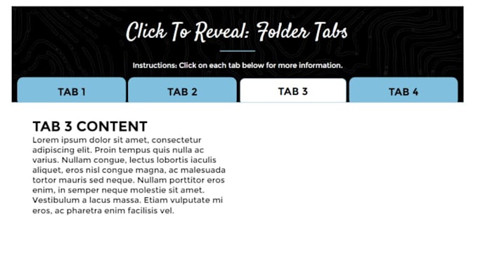 create your elearning course in articulate storyline