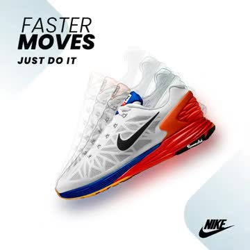 design high converting facebook ads for your product