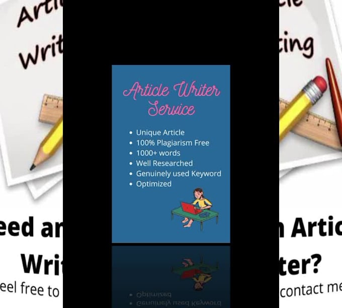 translate and write content