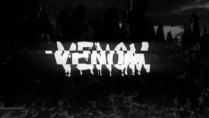 make a stunning youtube intro and outro videos