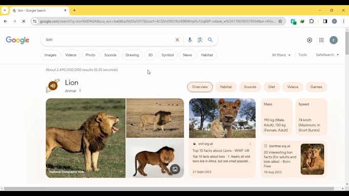 create browser automation with ui vision rpa and python