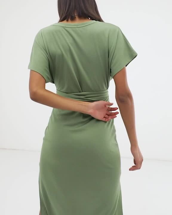 make sewing pdf pattern for your garments line
