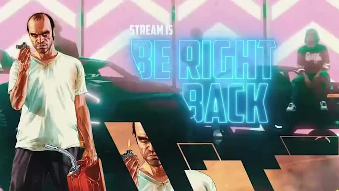 do fivem loading screen, cinematic fivem trailer video fivem intro, fivem teaser