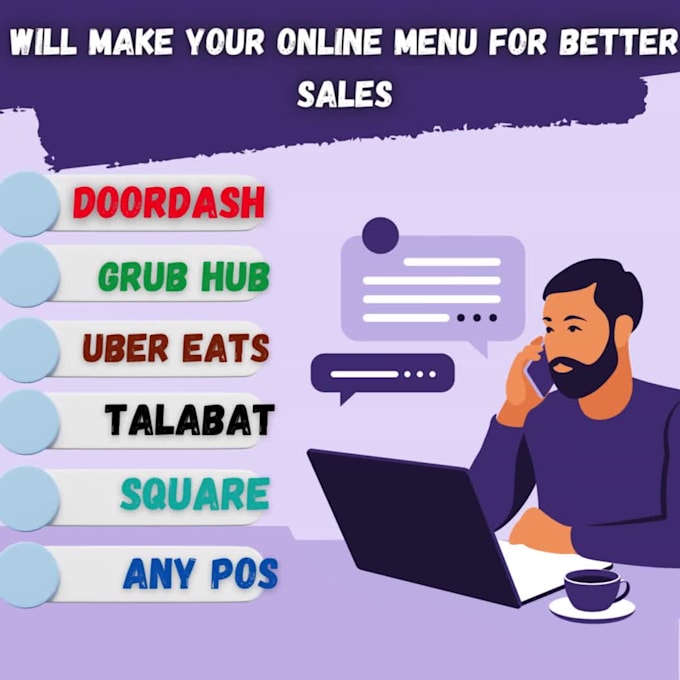 manage your restaurant and boost sales on ubereats and toast