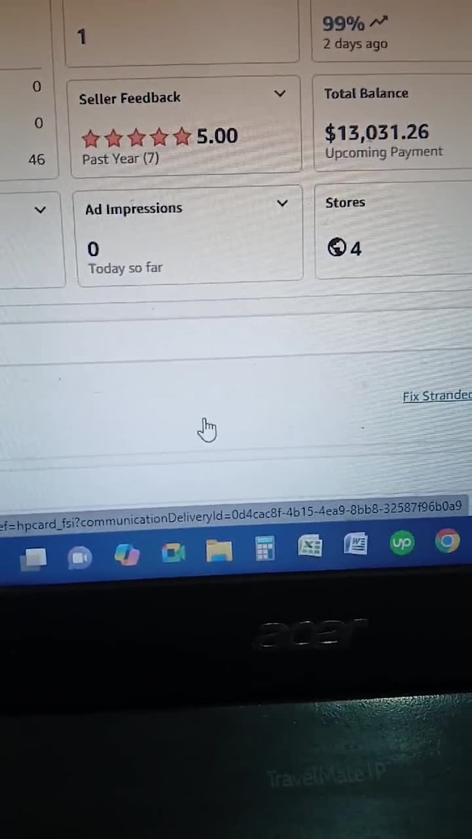 do amazon fba wholesale and online arbitrage for USA and UK germany