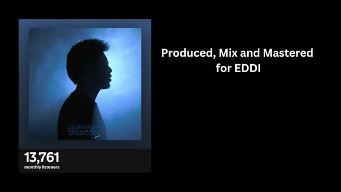 mix your vocals for your song