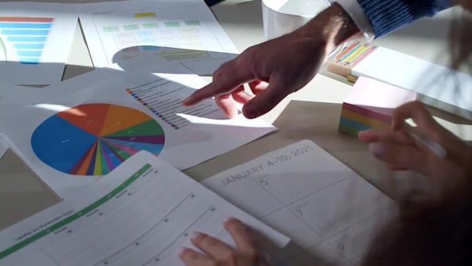 make your inbox the envy of the marketing world
