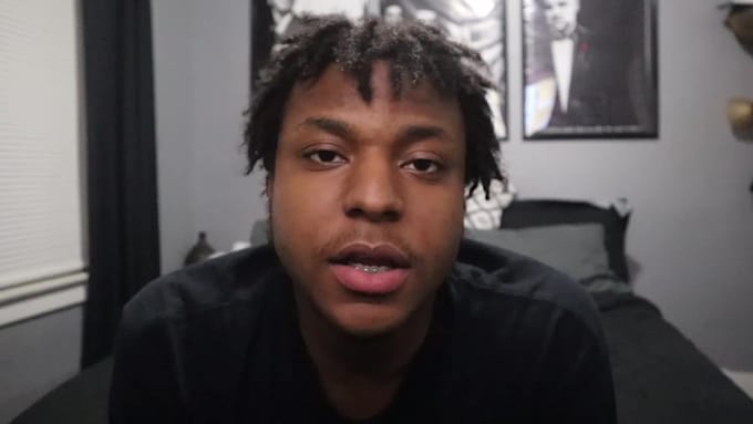 make your video hilarious