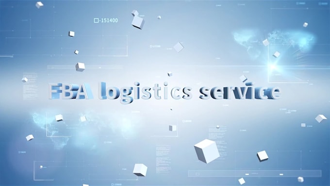 do freight forwarding service from china, alibaba shipment and amazon shipment