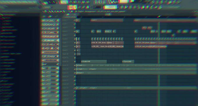 be your pro rapper songwriter for your rap track