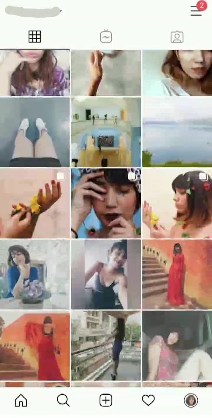 Edit An Aesthetic Instagram Feed For You By Vidushisoni See more ideas about aesthetic themes, aesthetic pictures, asthetic. edit an aesthetic instagram feed for