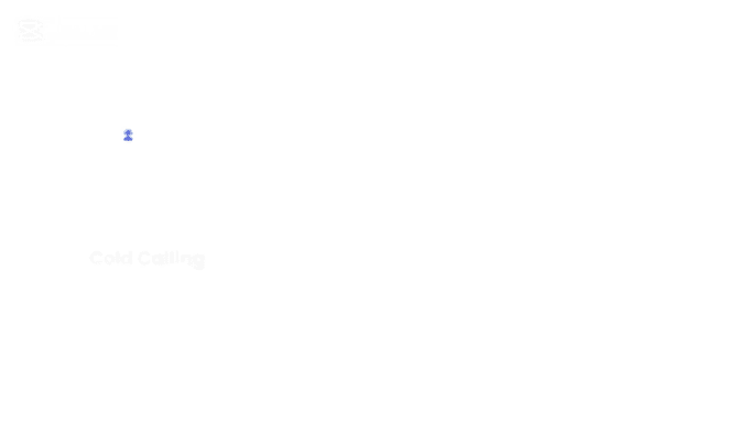 do real estate skip tracing, llc skip tracing in bulk