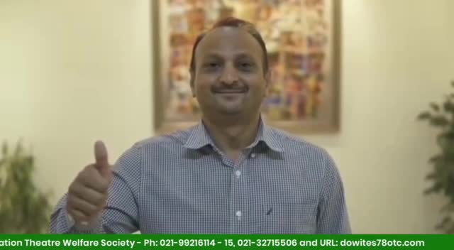 make videos for fundraising, and donation campaign