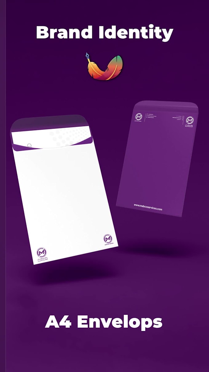 professional graphic design services