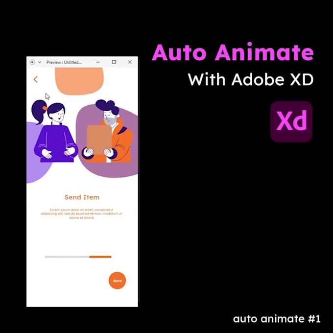 design wireframe uiux design your web using adobe xd