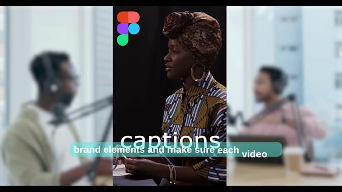 repurpose videos and podcast into engaging reels and shorts