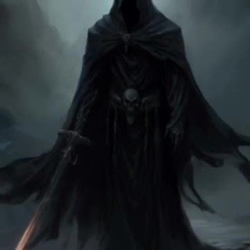 create concept art with ai tools