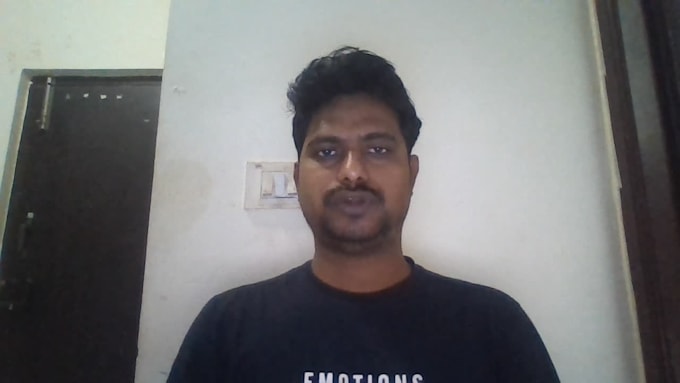 build a secure cicd pipelines with jenkins docker aws