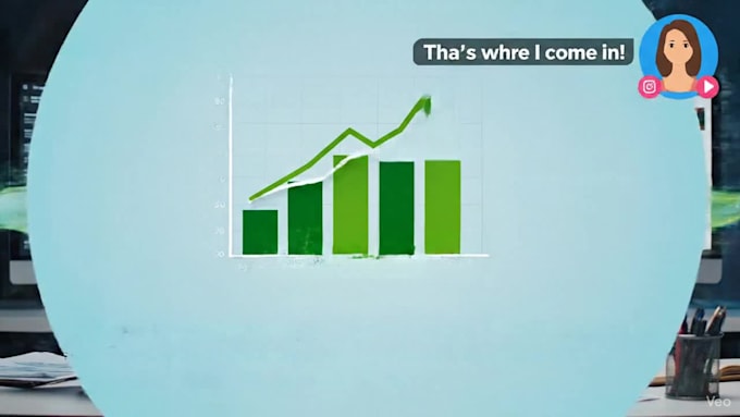 professionally manage and grow your social media pages