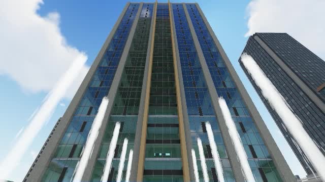 create bim modeling in revit