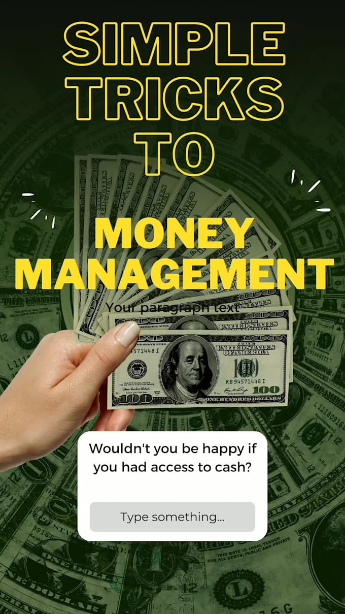 consult with you over a video call for your business
