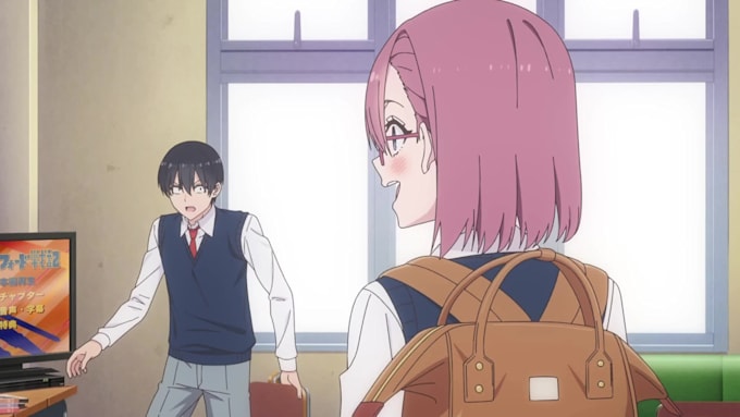 edit a perfect anime recap videos without copy right claim