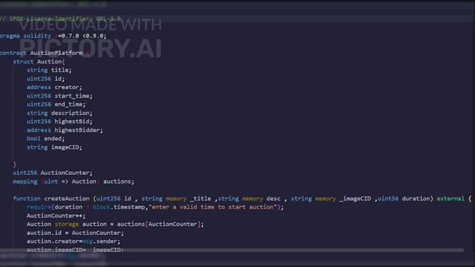 dapp developer ,web3 ,solidity, ethereum ,smart contract