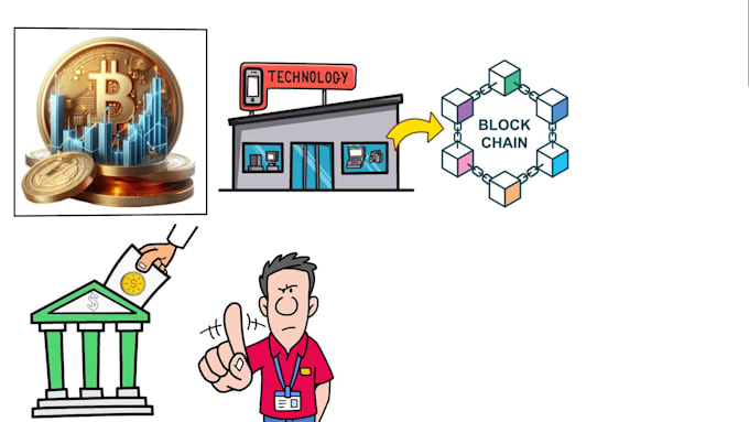 do professional whiteboard animation services