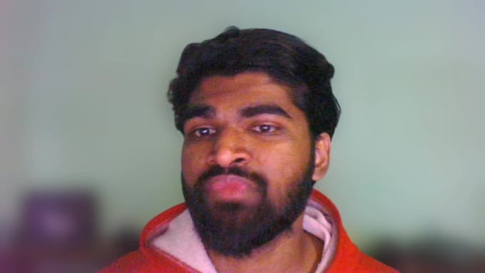 be your php laravel developer