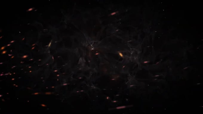compose your professional and intense trailer music