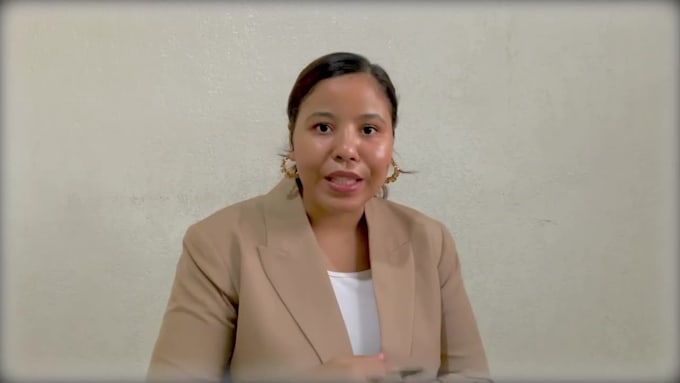 teach you english lessons online