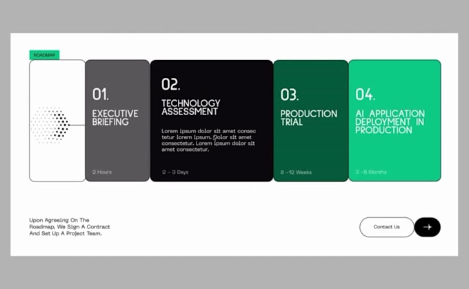 do 3d scrolling animation on webflow wordpress lovable webgl parallax spline