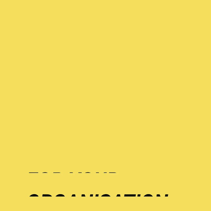 Write macros, develop app scripts and google spreadsheets by Samio10