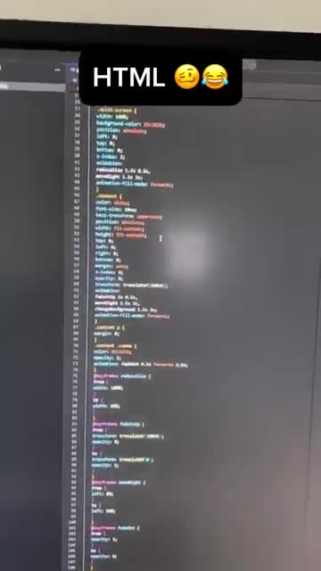 Design a modern website using html, css and javascript by Hamidahadi2 ...