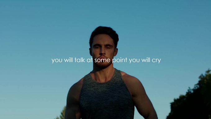 create best motivational videos