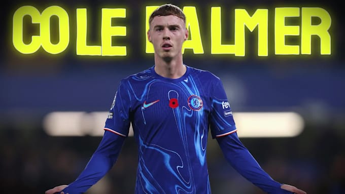 edit football mini documentaries, player biography, match highlights for channel